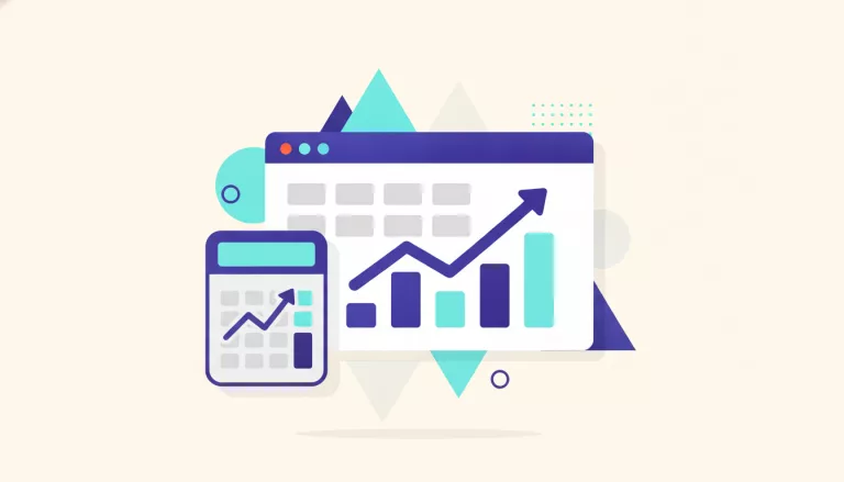 Comment faire un prévisionnel financier ?