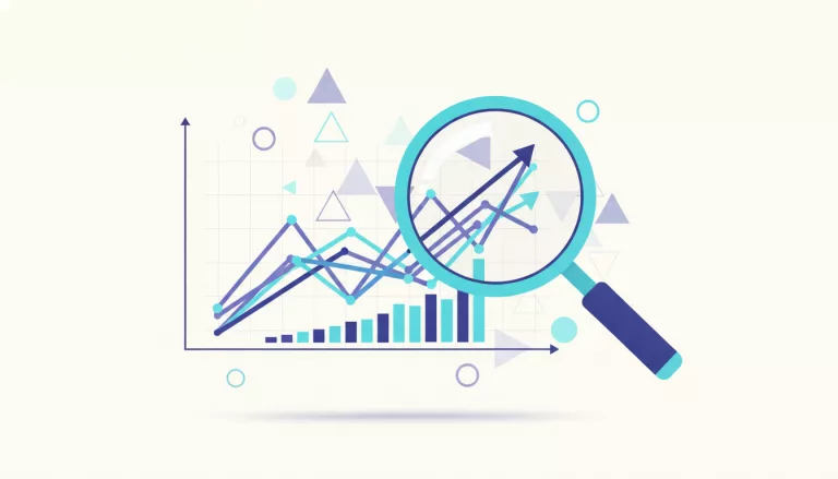Comment estimer son chiffre d'affaires prévisionnel