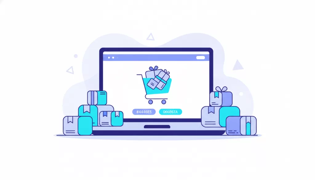 Prévisionnel site e-commerce : le guide