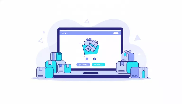 Prévisionnel site e-commerce : le guide