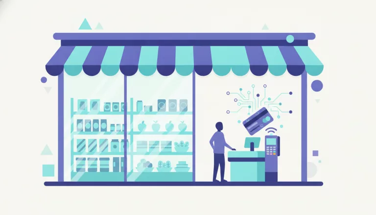 Prévisionnel épicerie / supérette : le guide